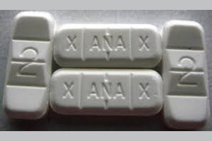 order xanax 2mg